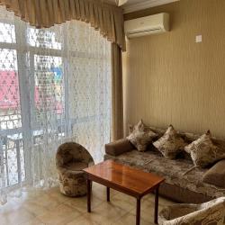 Фото Отель 21 ВЕК