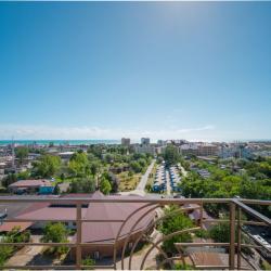 Фото Отель Kapkana Bay Plaza (Капкана Бэй Плаза)