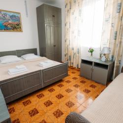 Поющие в Терновнике — 109a42d861b2bd4321a0a49d8b265689