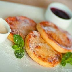 Фото Отель Аквамарин-Парк