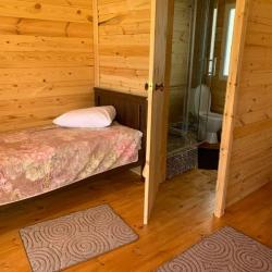 Фото Отель Аура Алтая