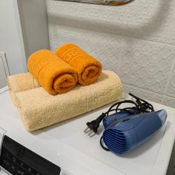 Фото Апартаменты на улице Фурманова