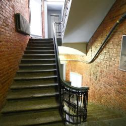 фото 4 Nevsky Lounge Apartments (Невский Лаундж)
