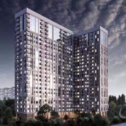 Фото Отель Альянс на переулке Соборный 98