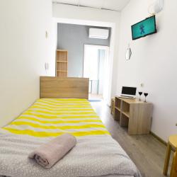 City House (Сити Хаус) — 109cf4ba4e501c7ed5dc9a65ee1c4d70