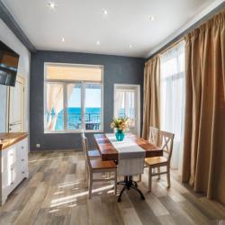 Фото Отель Ravenna Mare (Равенна Маре)