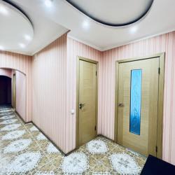 2-комнатные апартаменты стандарт