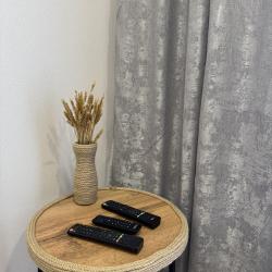 Апартаменты студия