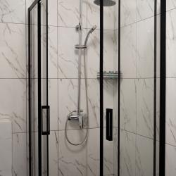 Номер семейный 