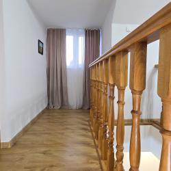 Фото Отель Дача 99
