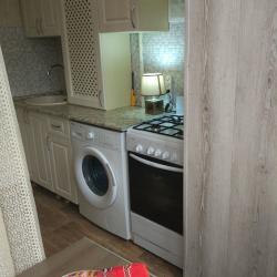 Фото Апартаменты на улице 8 Марта