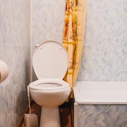 Фото Отель Колос