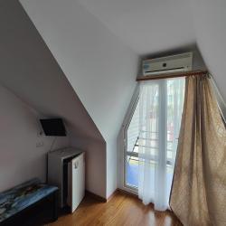 Фото Отель Араик