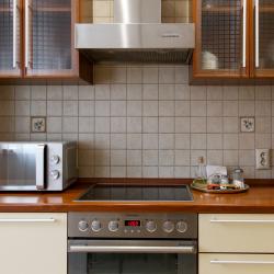 Фото Отель Гости на улице Дзержинского