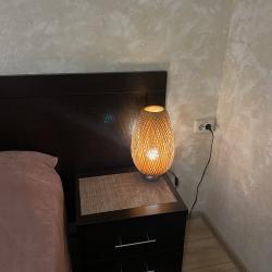 Фото Отель Михалыч