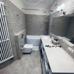 3-комнатные апартаменты люкс