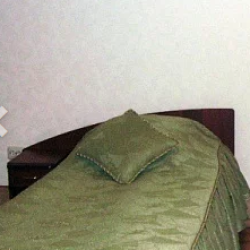 Фото Отель Ока