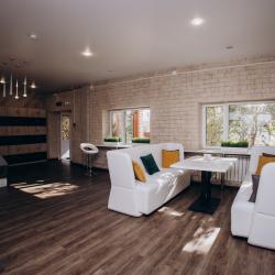 Фото Dream Hostel (Дрим Хостел)