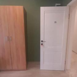 Фото Отель Цитрус 1