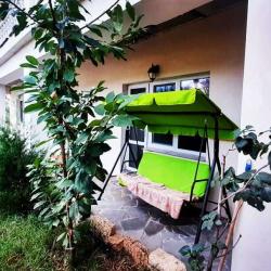 Фото Отель Гостевой Дом Империал