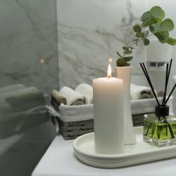 Номер улучшенный люкс с 1 двуспальной кроватью