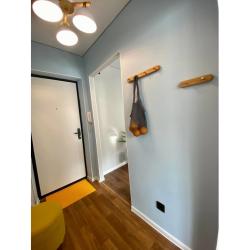 Фото Апартаменты Южный