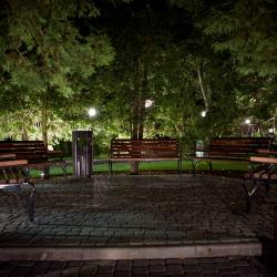 фото 6 СИТИПАРК