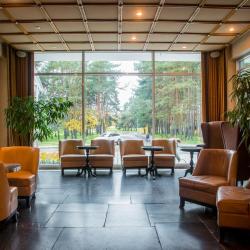 Фото Отель Vania Rooms (Ваня Румс)