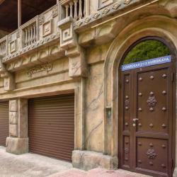 Фото Отель Мария