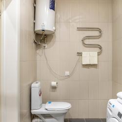 фото 3 InHome24 (ИнХоум24) на улице Лётчика Ульянина 7А