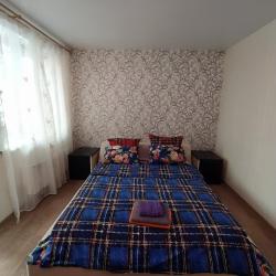 День и ночь на улице Челюскинцев — 10a648b6569c68a848b9a53192a2c7dc