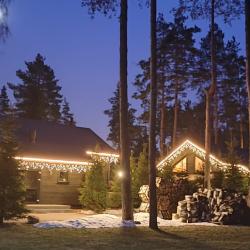 Фото Отель Миден