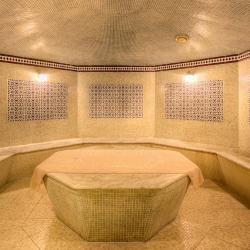 фото 7 Тропикана Парк
