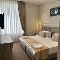 Фото Отель Emily Grand Palace (Эмили Гранд Палас)