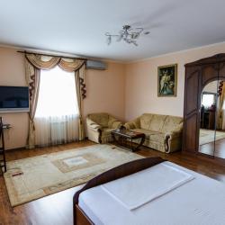 фото 67 Бельмонт