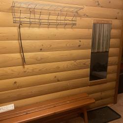 Фото Отель Экодомики