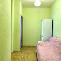 Фото Отель Compass (Компасс) в 15-м микрорайоне 29