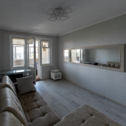 Фото Апартаменты у парка Гагарина