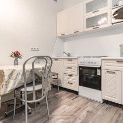 Фото Отель Вершина-ПВ на улице Камзина 41/3