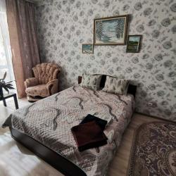 Фото Отель Как Дома на улице Пионерская 70