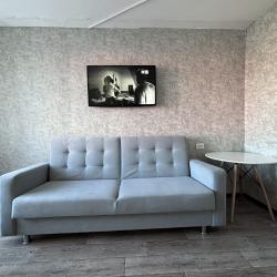 Фото Апартаменты на Лермонтова, 8