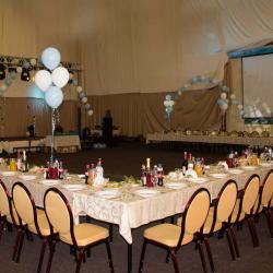 Фото Отель Сафари парк