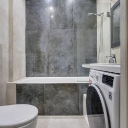 фото 21 Smart Host (Смарт Хост) на улице Нижняя Красносельская 35 строение 49