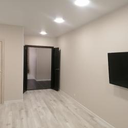 2-комнатные апартаменты люкс