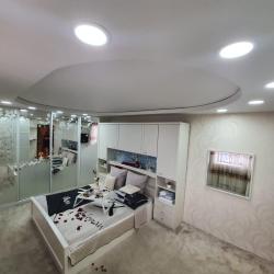 Фото Отель Resident Ufa (Резидент ) на проспекте Октября