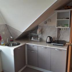 Фото Отель Парковый