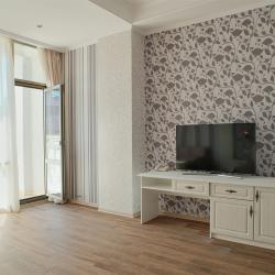 Фото Отель Demfil (Демфил)