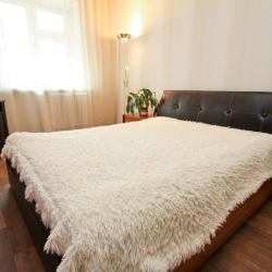 Фото Отель Harter Rooms на улице Просвещения 43