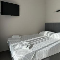 Номер стандарт