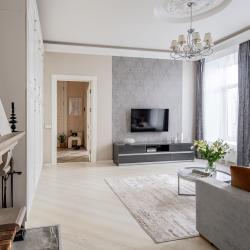фото 15 Апартаменты Merino Home Palace (Мерино Хоум Пэлэс)